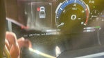 2024 Toyota Tundra TRD Pro Hybrid
