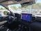 2023 Toyota Tundra TRD Pro Hybrid