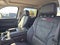 2023 Toyota Tundra TRD Pro Hybrid