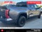 2023 Toyota Tundra TRD Pro Hybrid