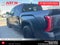 2023 Toyota Tundra TRD Pro Hybrid