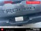 2023 Toyota Tundra TRD Pro Hybrid
