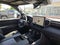 2024 Toyota Tundra TRD Pro Hybrid
