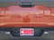 2024 Toyota Tundra TRD Pro Hybrid