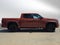 2024 Toyota Tundra TRD Pro Hybrid