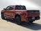 2024 Toyota Tundra TRD Pro Hybrid