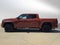 2024 Toyota Tundra TRD Pro Hybrid