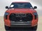 2024 Toyota Tundra TRD Pro Hybrid