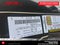 2023 Toyota Tundra TRD Pro Hybrid