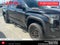 2023 Toyota Tundra TRD Pro Hybrid