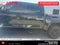 2023 Toyota Tundra TRD Pro Hybrid
