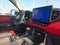 2022 Toyota Tundra TRD Pro Hybrid