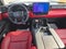 2022 Toyota Tundra TRD Pro Hybrid