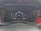 2022 Toyota Tundra TRD Pro Hybrid