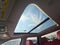 2022 Toyota Tundra TRD Pro Hybrid