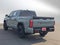 2022 Toyota Tundra TRD Pro Hybrid