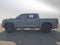 2022 Toyota Tundra TRD Pro Hybrid