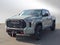 2022 Toyota Tundra TRD Pro Hybrid