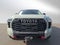 2022 Toyota Tundra TRD Pro Hybrid