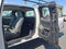 2016 Toyota Tacoma SR