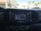 2016 Toyota Tacoma SR