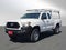 2016 Toyota Tacoma SR