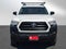 2016 Toyota Tacoma SR