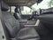 2024 Toyota Tundra Limited Hybrid