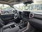 2024 Toyota Tundra Limited Hybrid