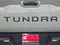 2024 Toyota Tundra Limited Hybrid