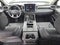 2024 Toyota Tundra Limited Hybrid