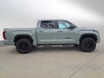 2024 Toyota Tundra Limited Hybrid