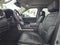 2024 Toyota Tundra Limited Hybrid