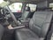 2024 Toyota Tundra Limited Hybrid
