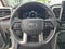 2024 Toyota Tundra Limited Hybrid