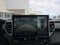 2024 Toyota Tundra Limited Hybrid