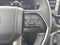 2024 Toyota Tundra Limited Hybrid