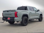2024 Toyota Tundra Limited Hybrid