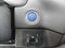 2024 Toyota Tundra Limited Hybrid