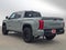 2024 Toyota Tundra Limited Hybrid