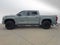 2024 Toyota Tundra Limited Hybrid