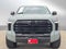 2024 Toyota Tundra Limited Hybrid