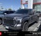 2024 Toyota Tundra Limited Hybrid