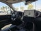 2024 Toyota Tundra Limited Hybrid
