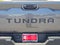 2024 Toyota Tundra Limited Hybrid