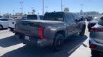 2024 Toyota Tundra Limited Hybrid