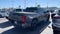 2024 Toyota Tundra Limited Hybrid