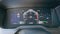 2024 Toyota Tundra Limited Hybrid