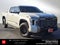 2025 Toyota Tundra Platinum Hybrid