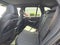 2024 BMW X5 xDrive40i xDrive40i